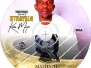 Ithwasa Lekhansela - uthayelakunomoya